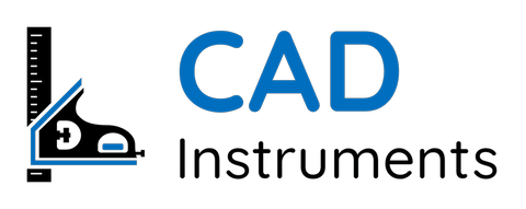 CAD Instruments 2024